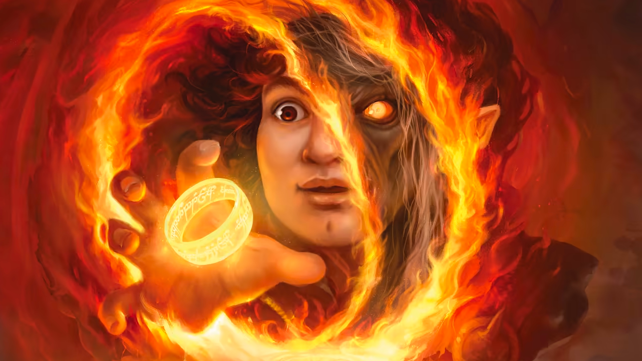 God Packs are Officially Coming to Magic: The Gathering