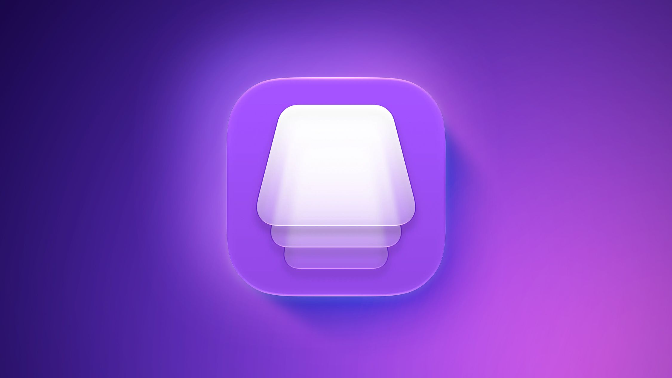 Apple Configurator App Updated
