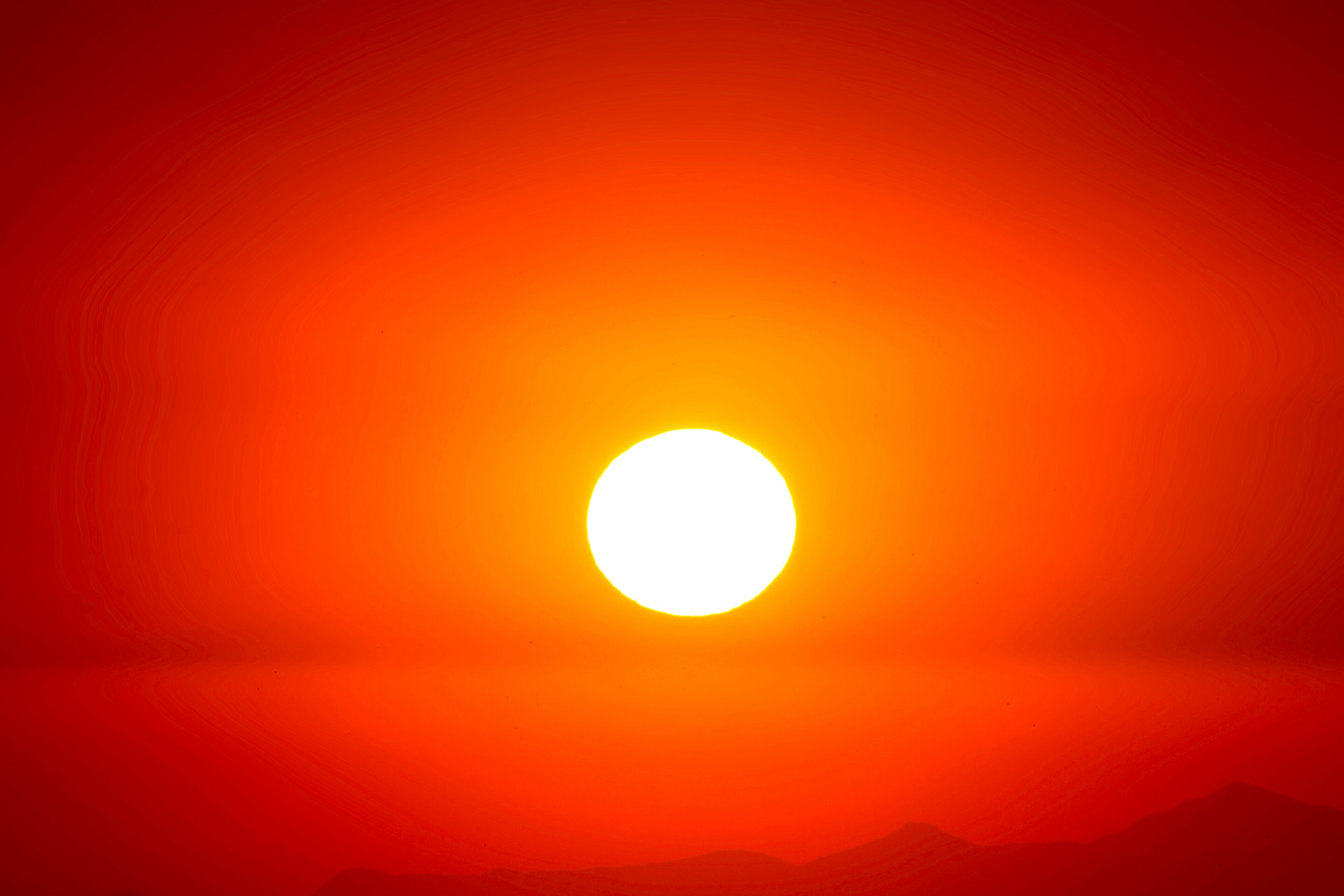Warm temperatures curb appetite but can still promote weight gain, animal experiments find