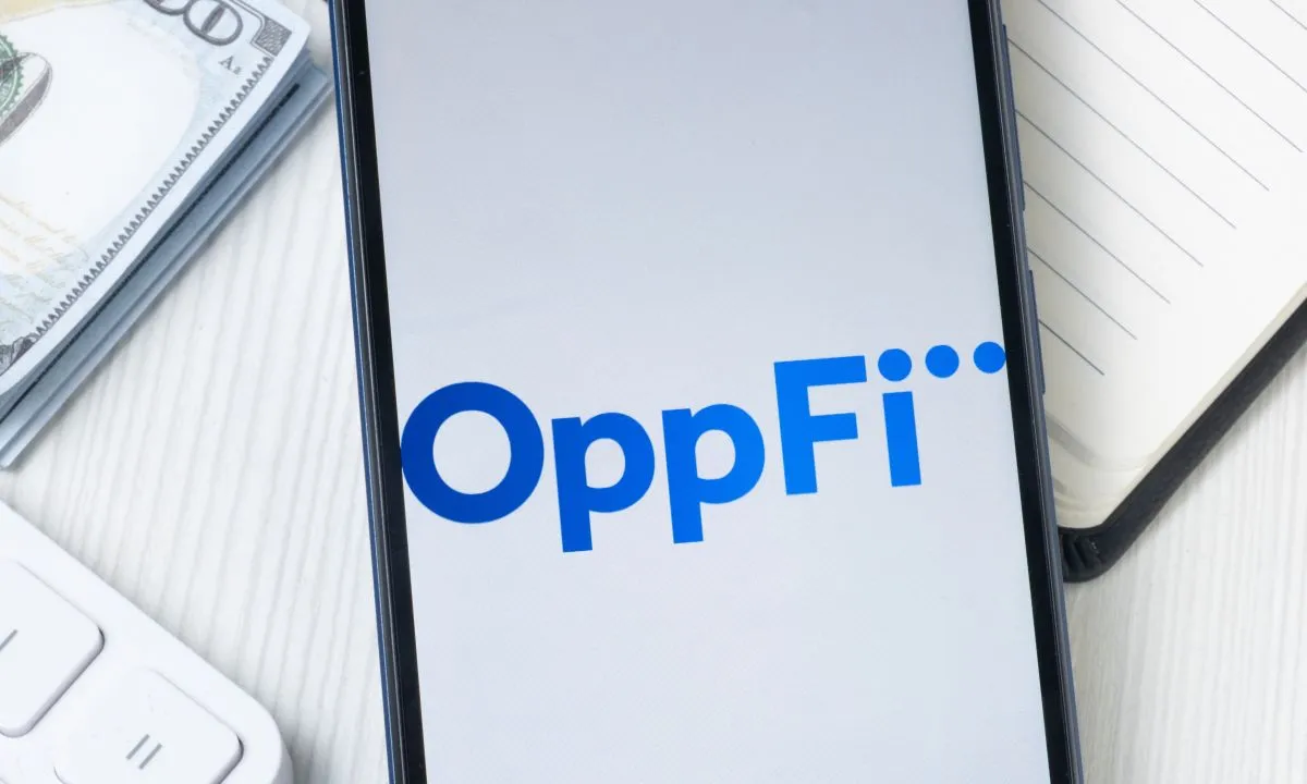 OppFi’s Banking Ambitions Opposed By Senate Democrats