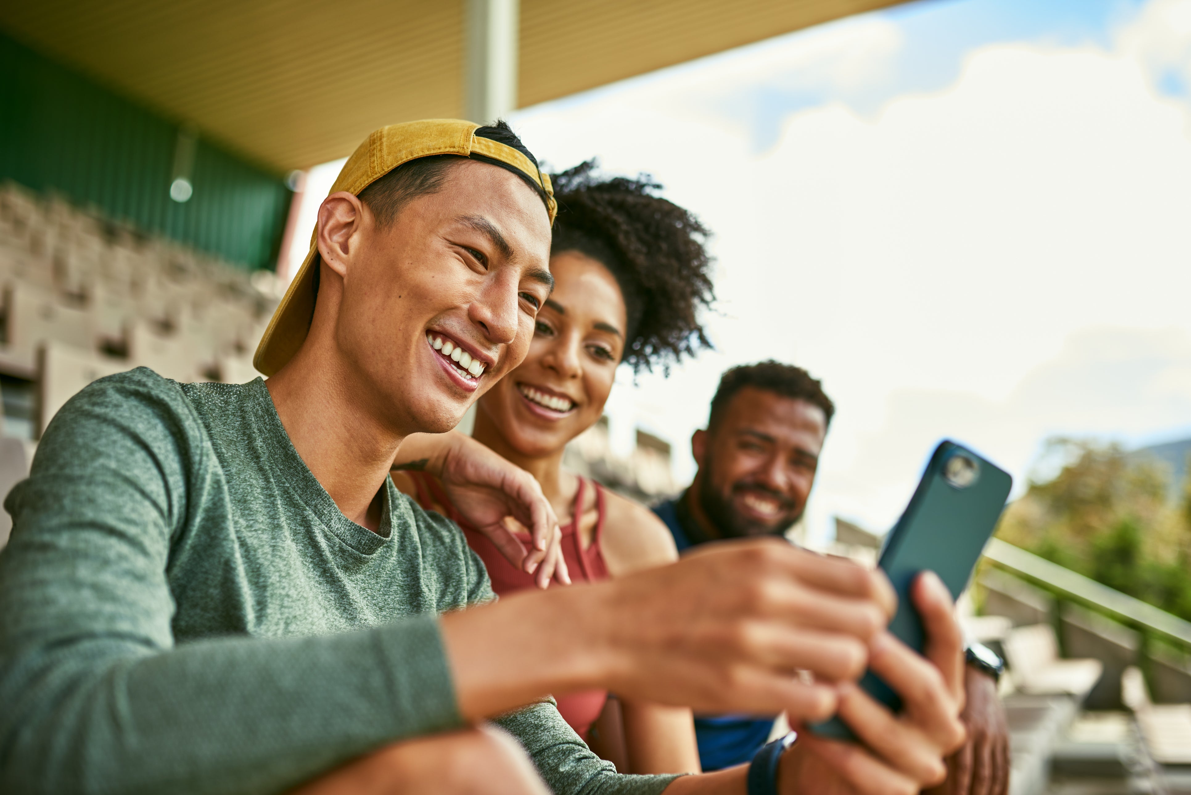 Why Fizz Is a Great Option for Phone Service Across Canada