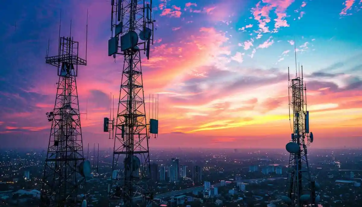 Vietnam Shuts Down 2G Network as Viettel Migrates Millions to 4G