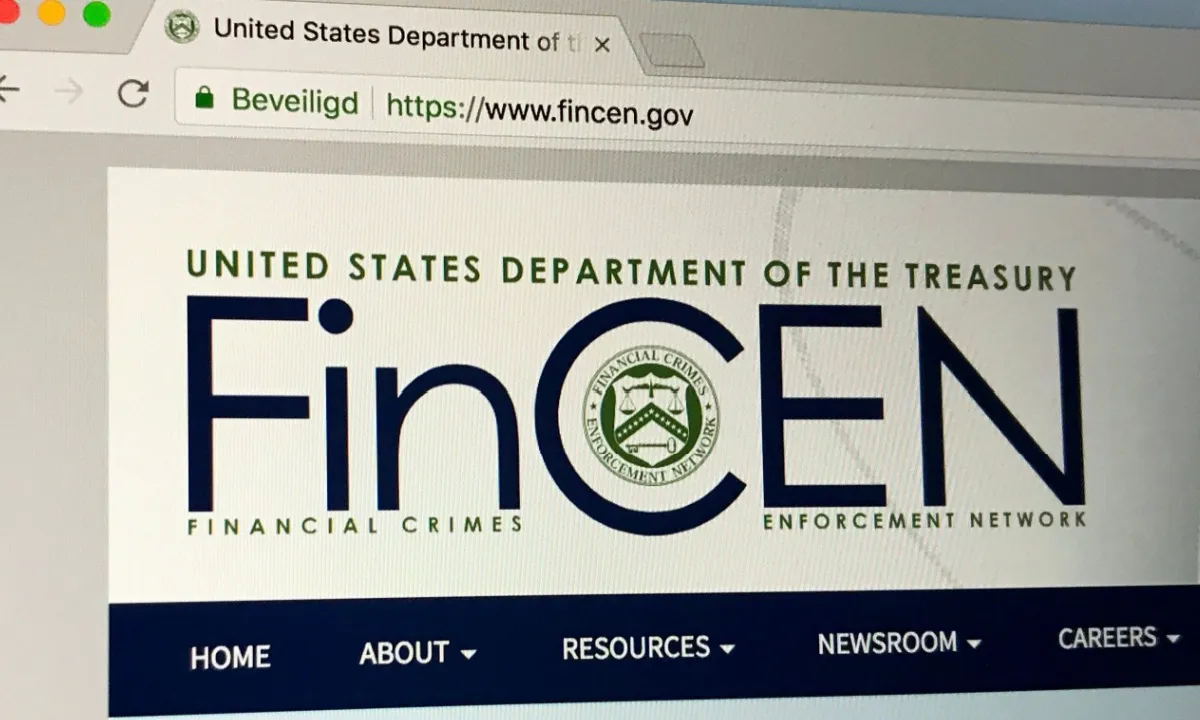 FinCEN Kills Proposed Crypto Rules After Commenters Warn of Chilling Effect