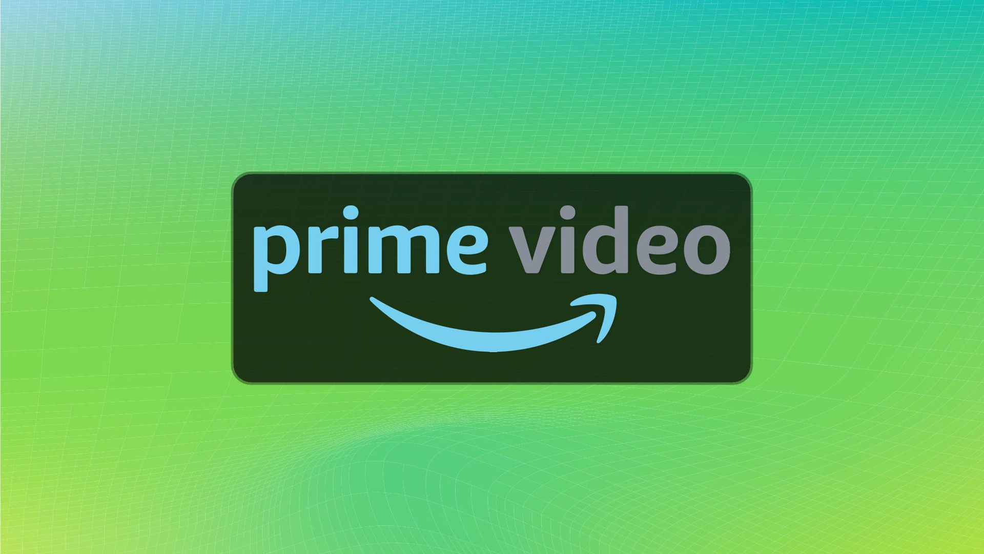 Prime Video top 10 movies — here’s the 3 worth watching this week (Oct. 5-11)