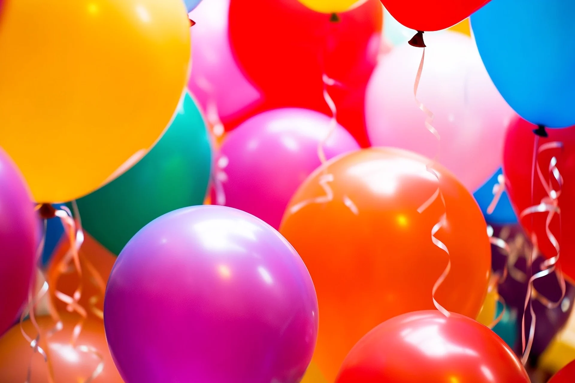 Thousands of Electric Balloon Pumps Sold at Dollar Tree Recalled After Explosion
