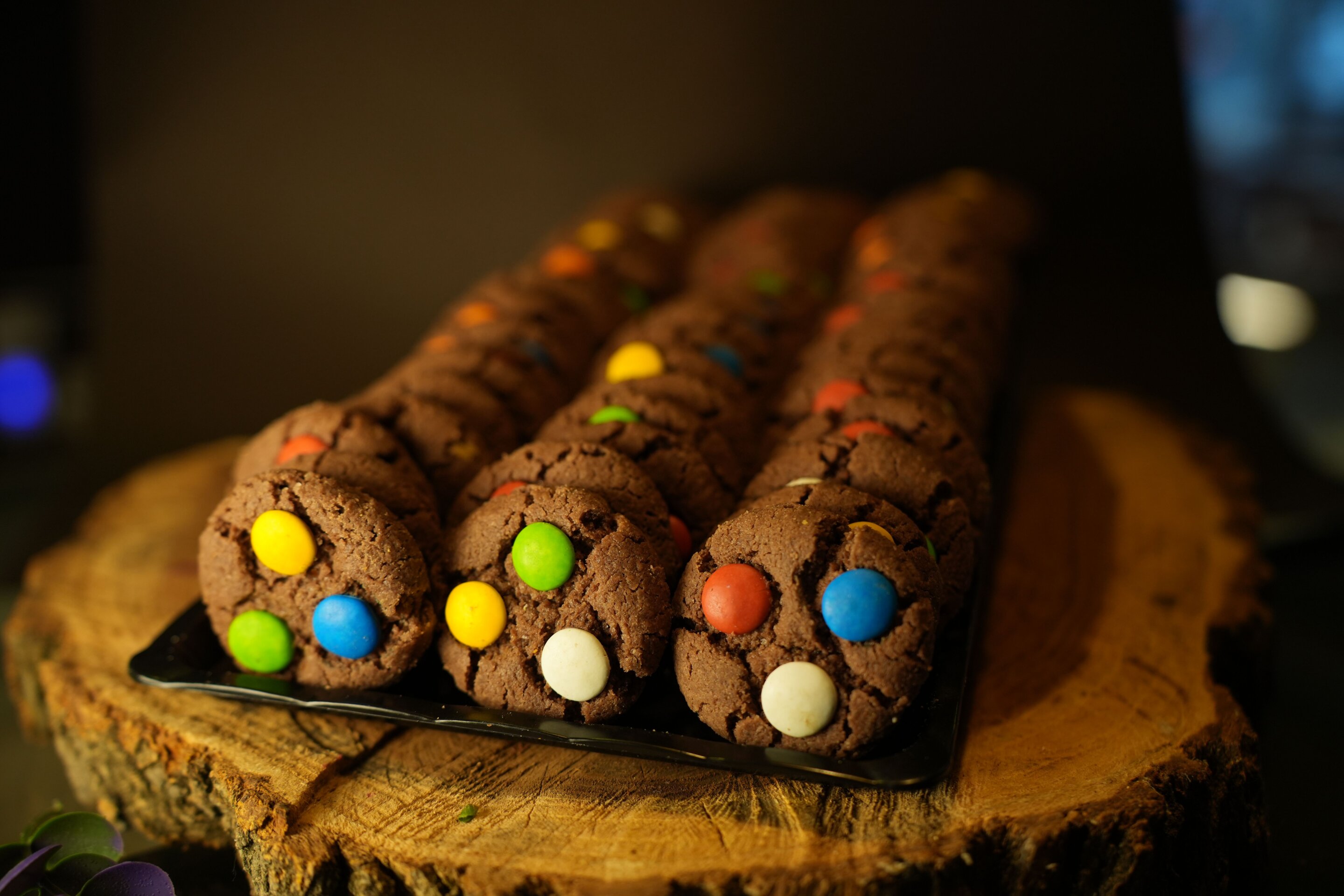 Inflammation may push people with obesity toward easier, often less healthy food choices