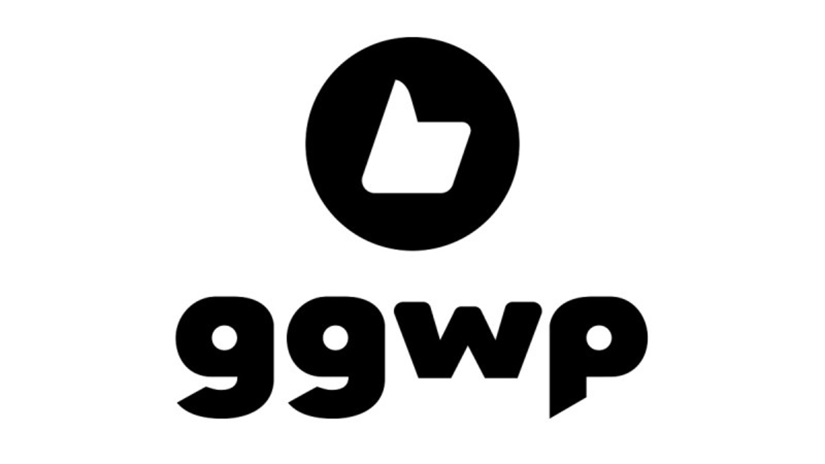 GGWP announces leadership reshuffle with new chairman and CEO
