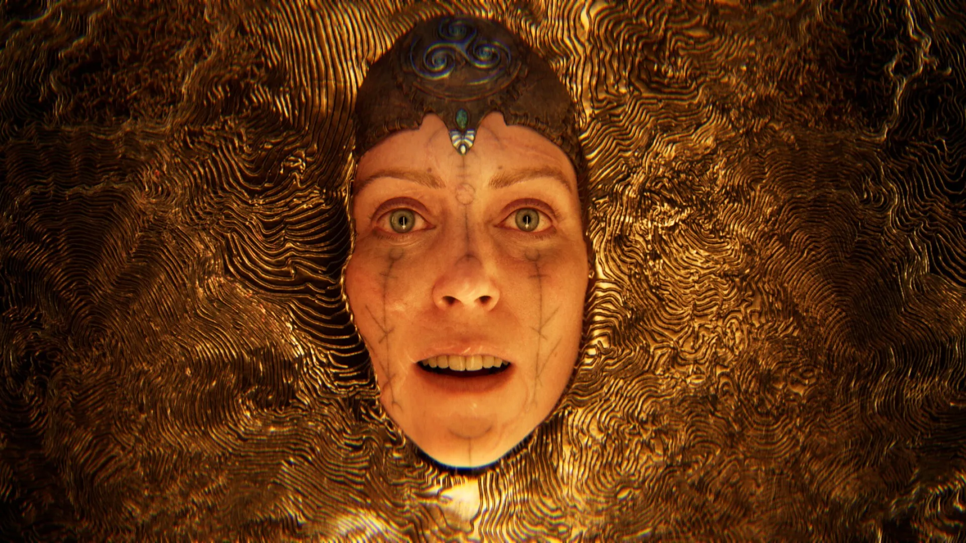 Hellblade Dev Studio Hit By Layoffs