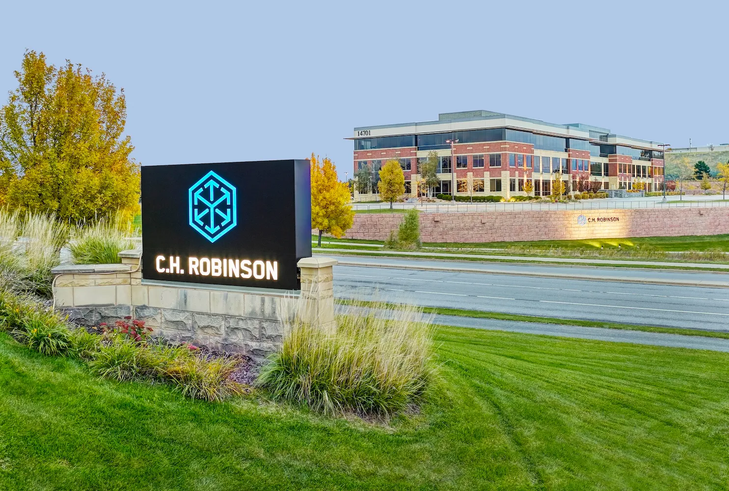 RXO’s Last-Mile Network Is the Sleeper in C.H. Robinson’s $5.8B Deal
