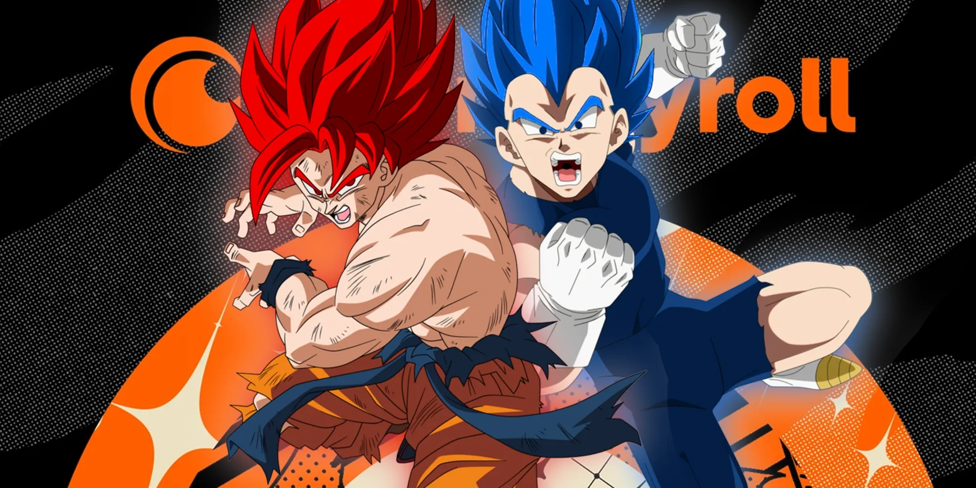 New Dragon Ball Super Anime Officially Coming to Crunchyroll