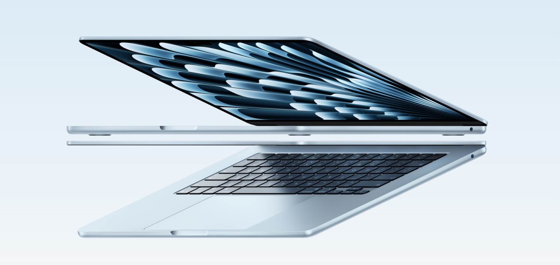 Command-line tool quickly removes Apple Intelligence from macOS 27