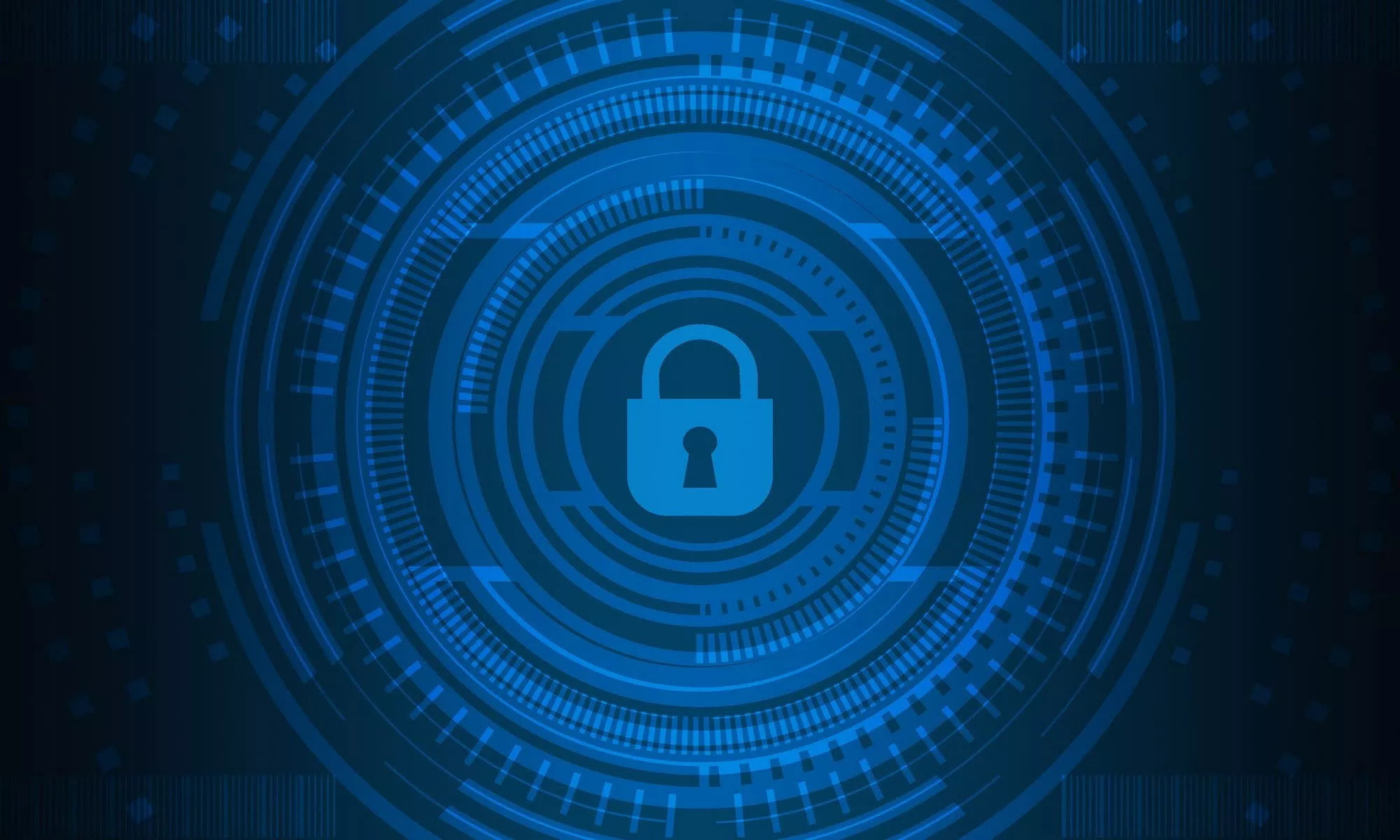 Google pauses bug bounties for open source because AI slop reports are drowning its reviewers