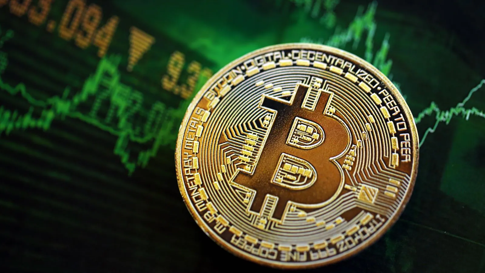 CFTC proposes federal framework for leveraged crypto trading as Congress stalls regulation
