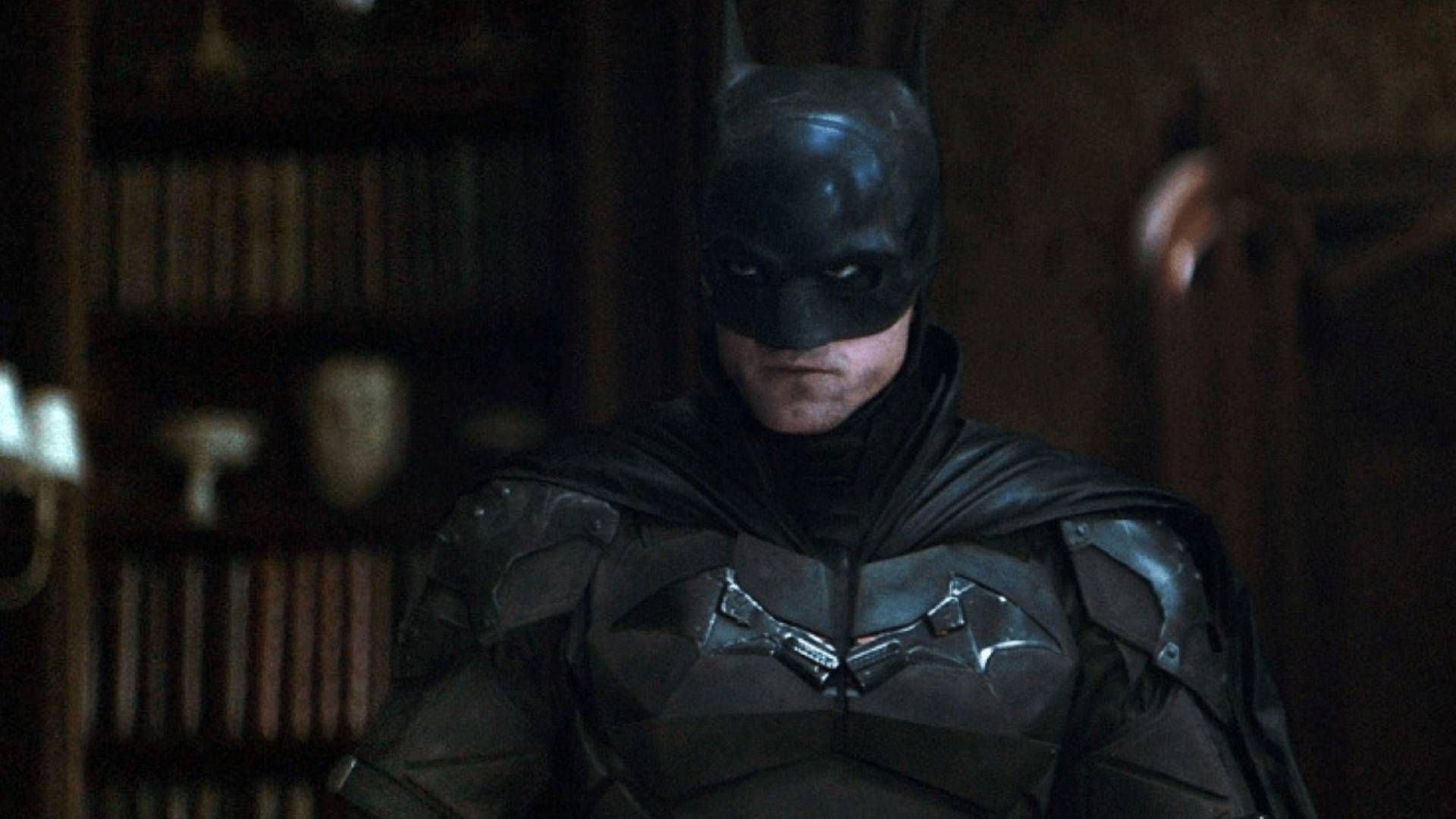 The Batman 2 production "paused" while Matt Reeves steps away to deal with "a family matter"