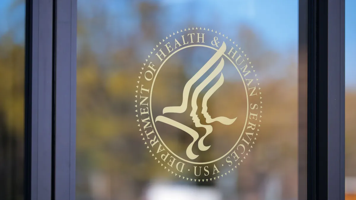 Trump administration revamps insurer price transparency reporting