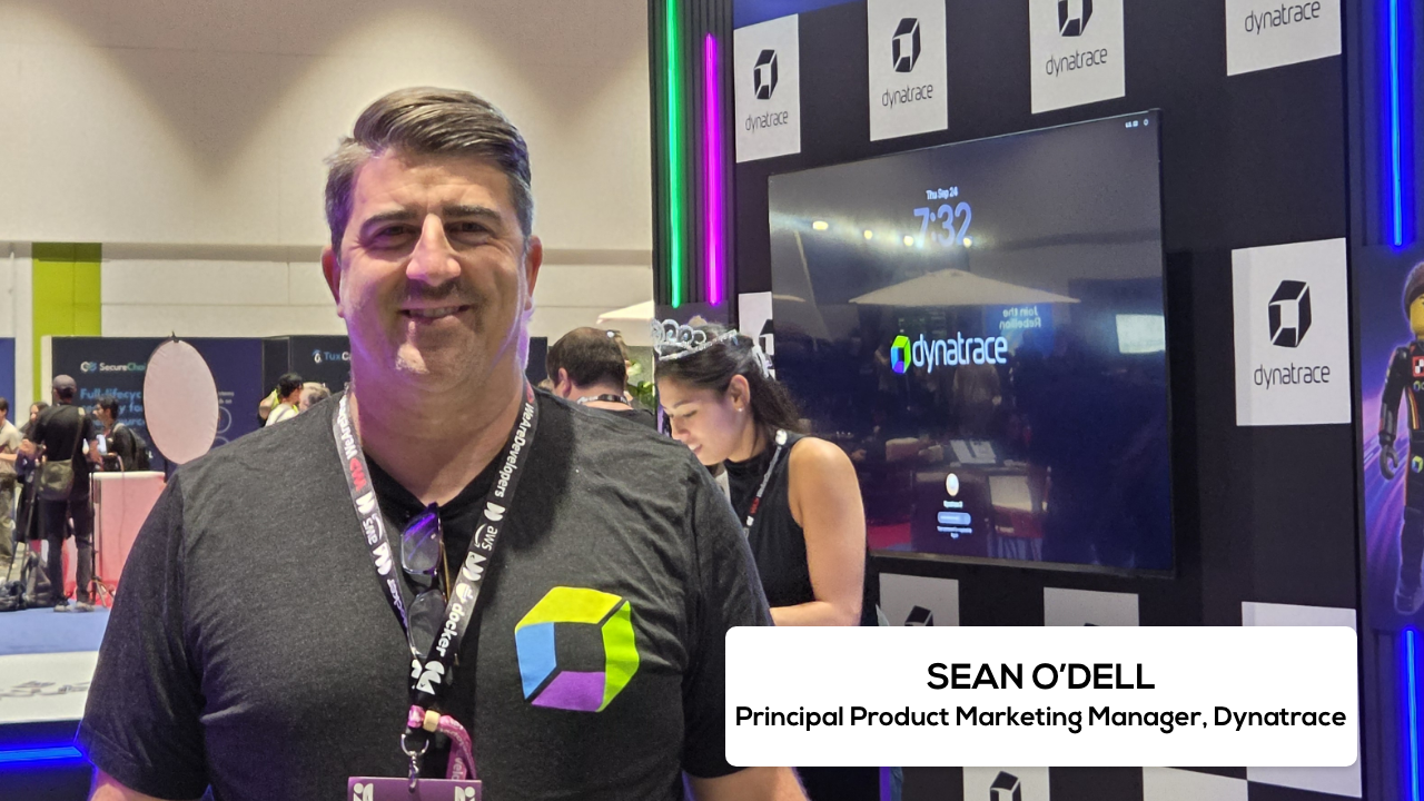 Dynatrace’s $915M Arize deal bets AI agents are just another app to monitor