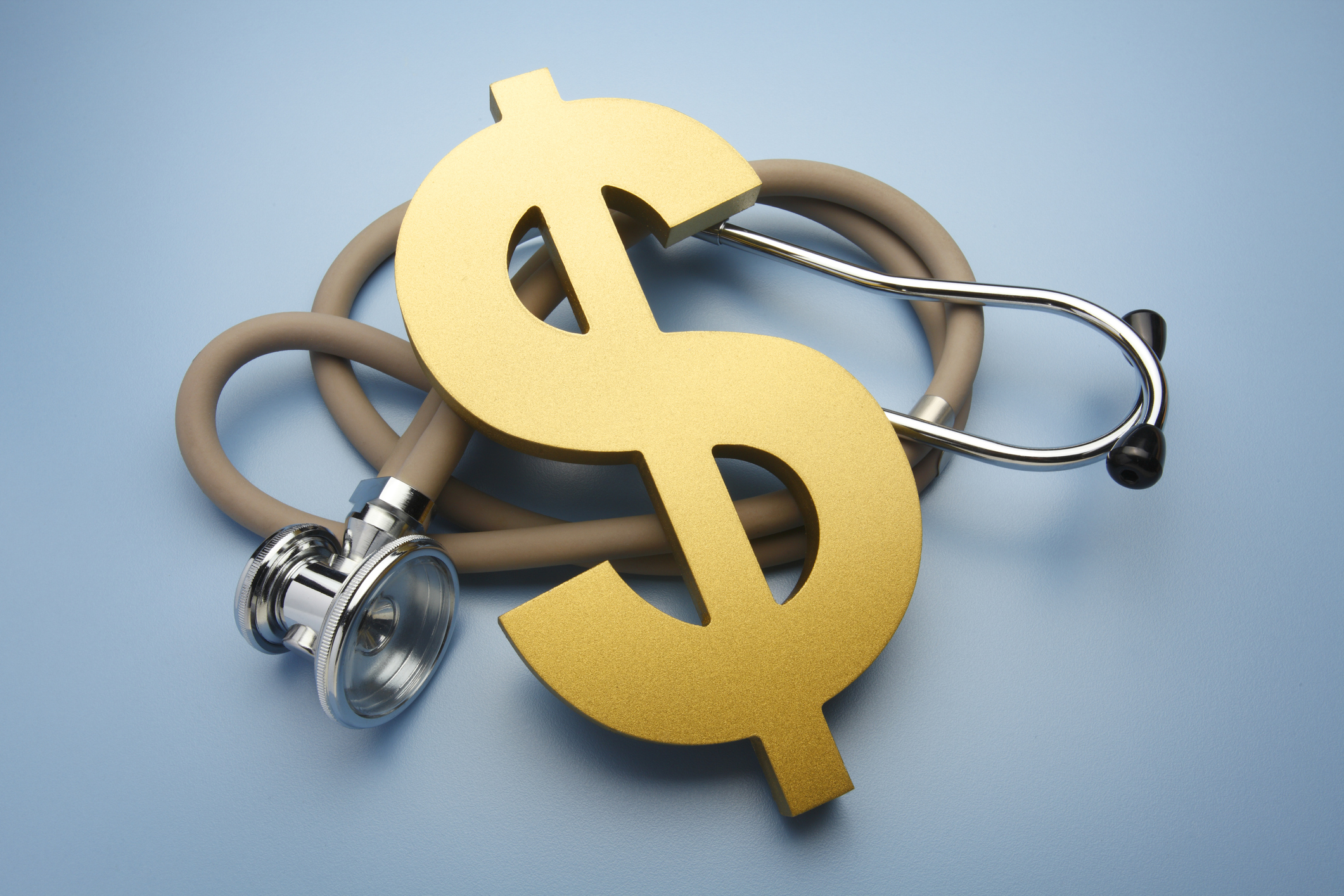 CMS finalizes updates to price transparency regulations that aim to improve usability