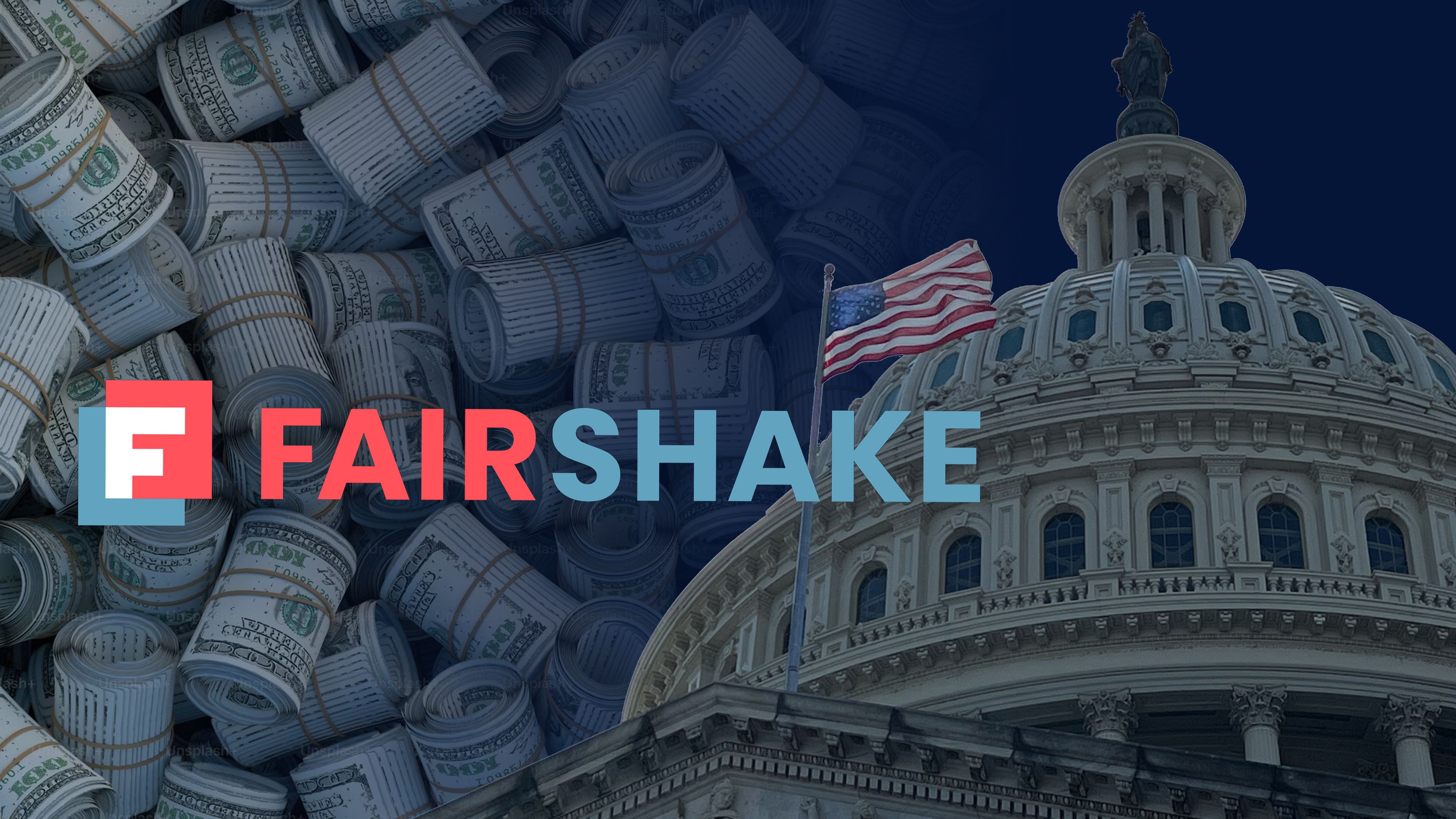 Crypto's campaign arm, Fairshake, sets lists of U.S. House favorites it'll spend on