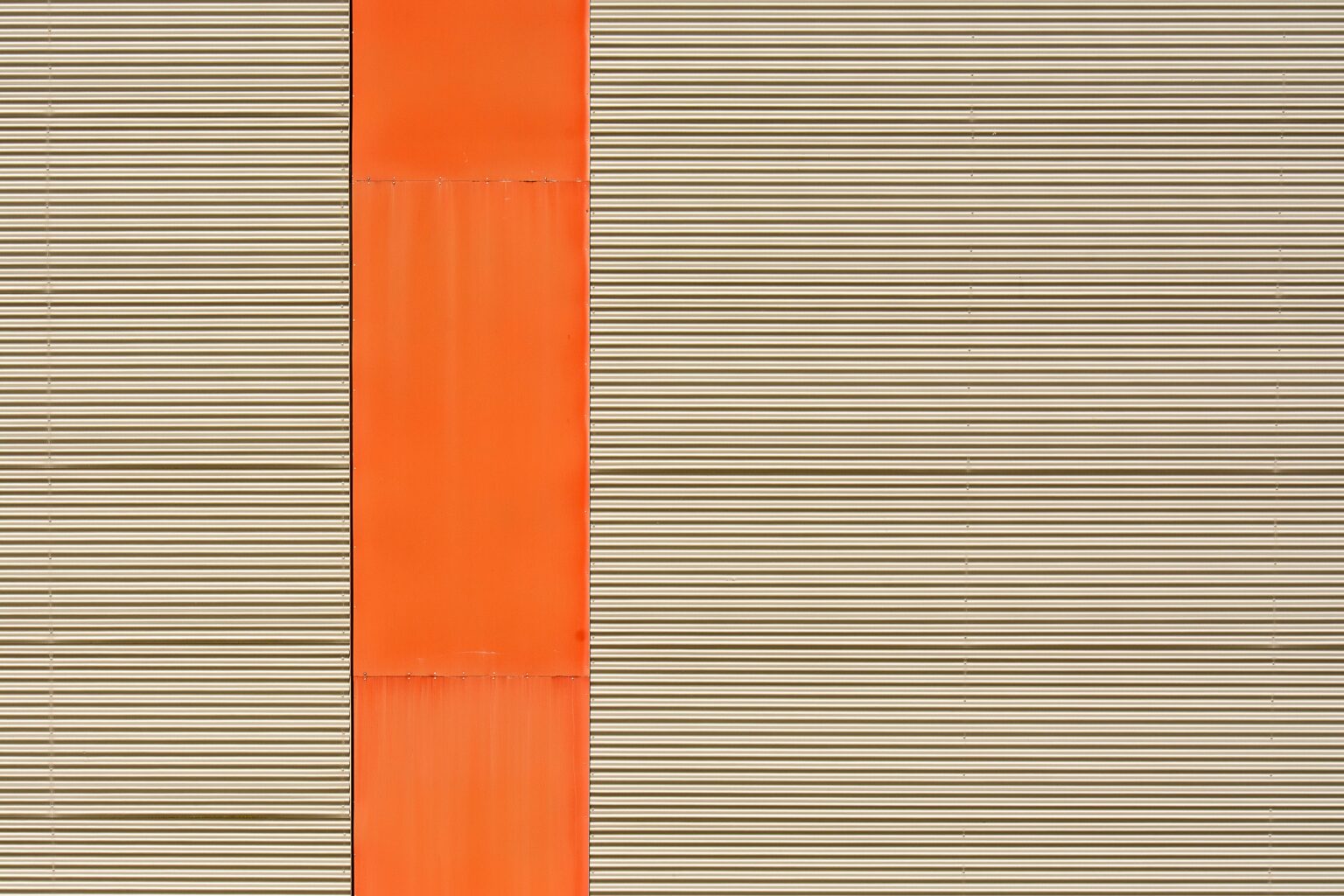 Stripe to Power Constructor’s Agentic Checkout