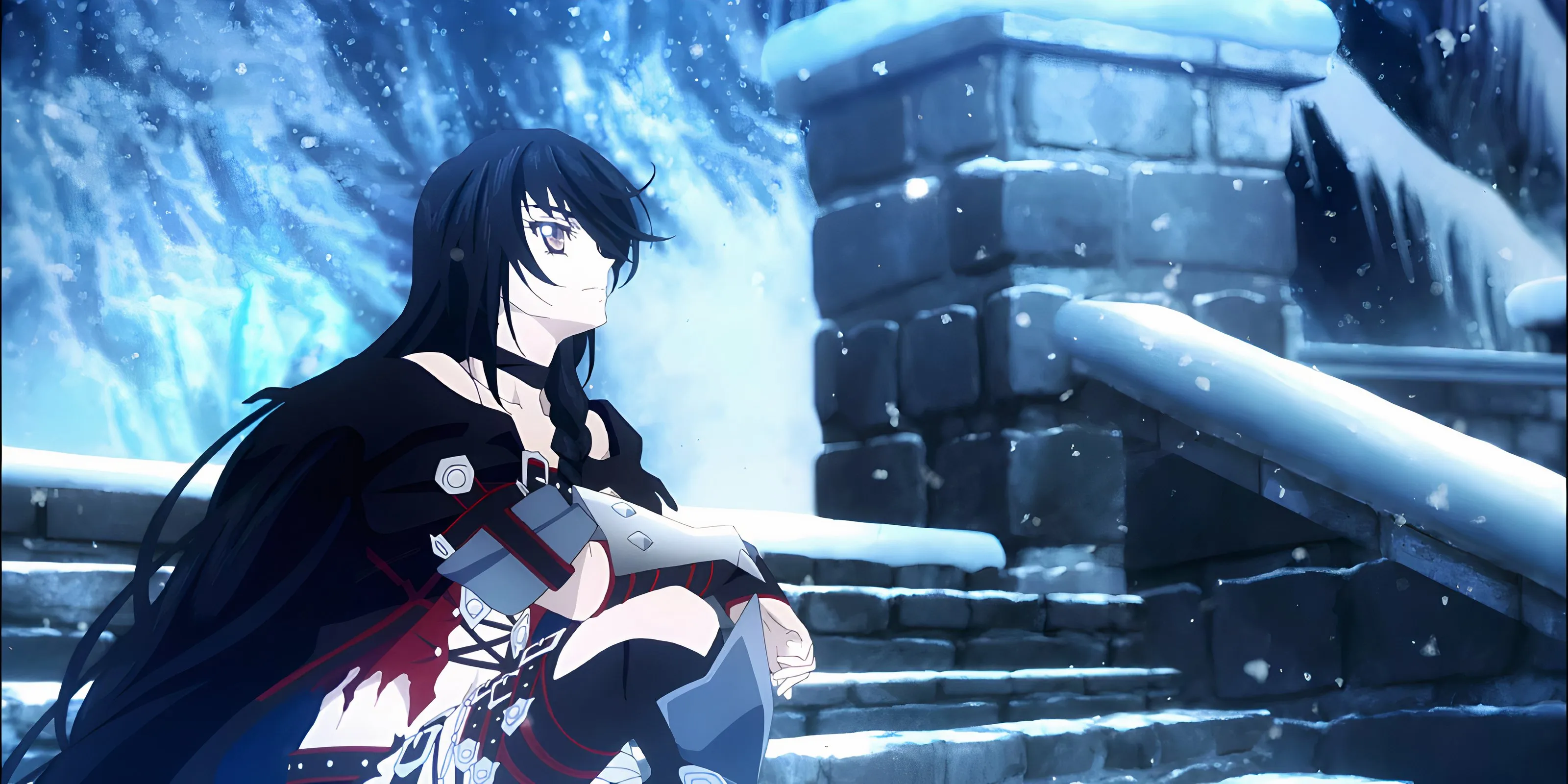 5 Best Action RPGs Where Revenge Costs The Hero Everything