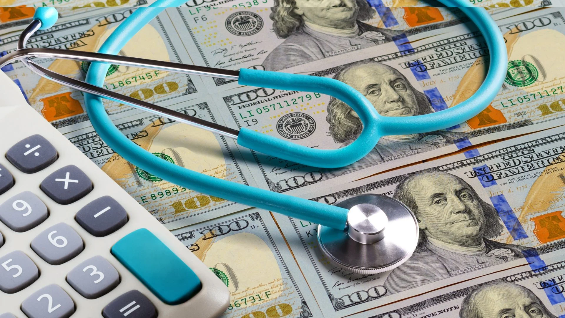 FTC sends price transparency warning letters to 24 large hospital systems