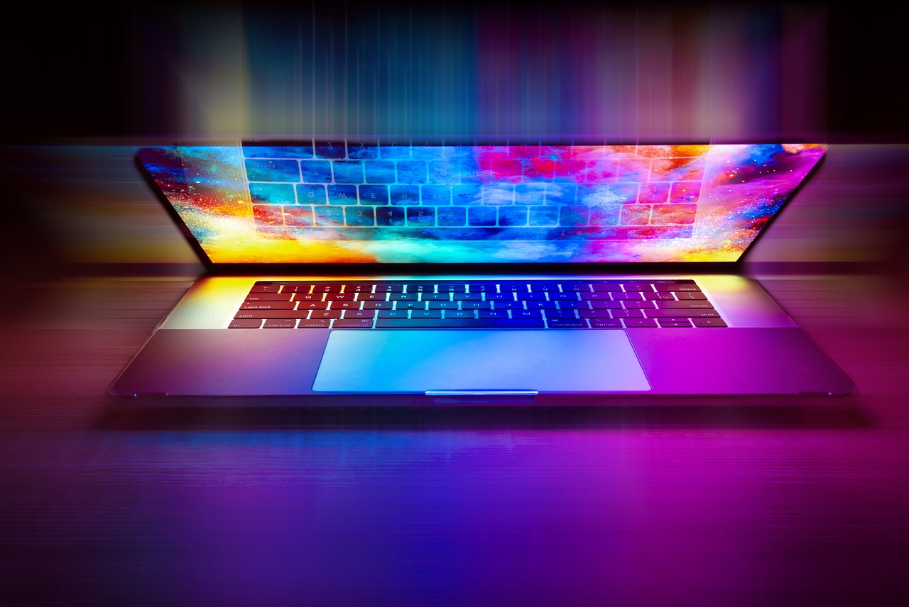 The AI safety check that runs on a laptop and nearly matched a 35B model