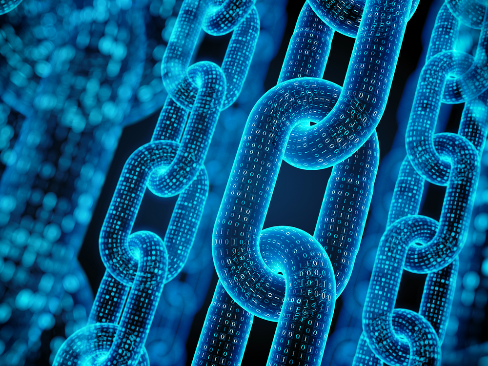 The Public Blockchain Debate is Already Obsolete for Banks