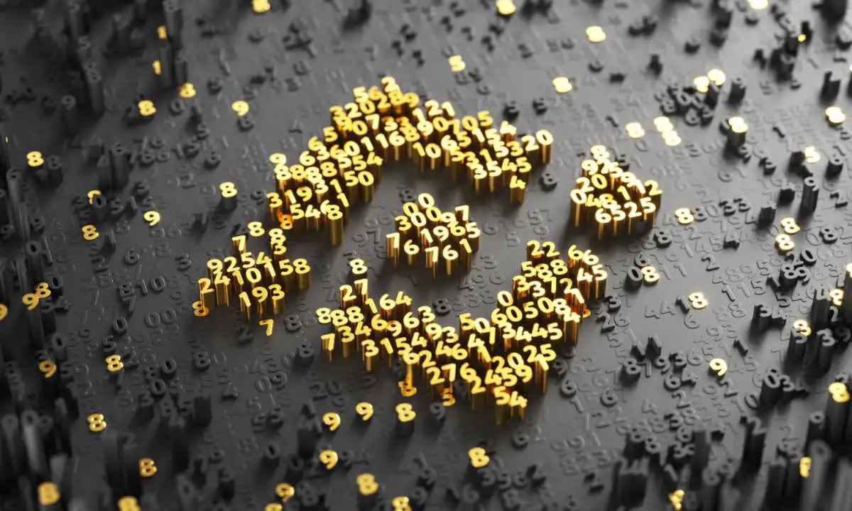 Binance Debuts AI Tool to Boost Customer Crypto IQ