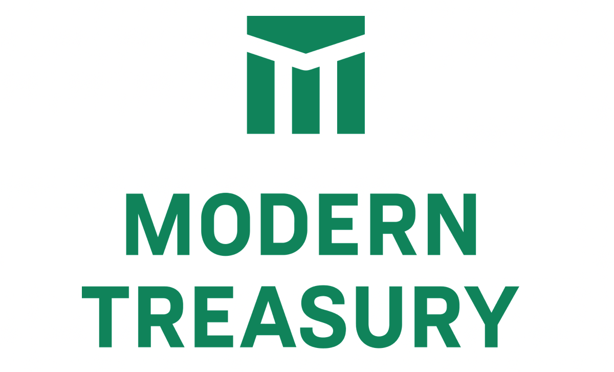 Modern Treasury Moves to Open National Trust Bank