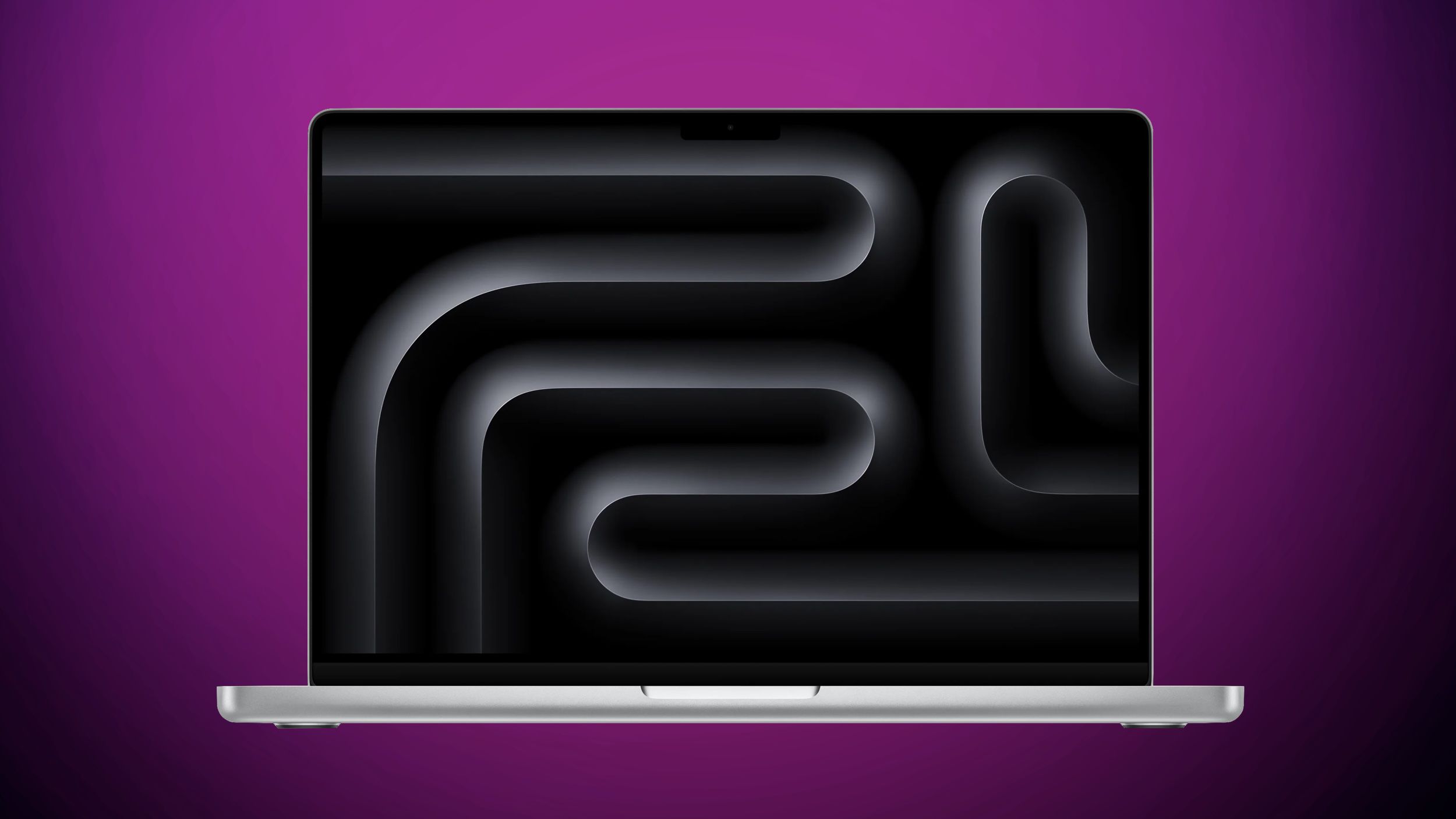 macOS 27.2 Adds Touch Gestures Ahead of MacBook Ultra