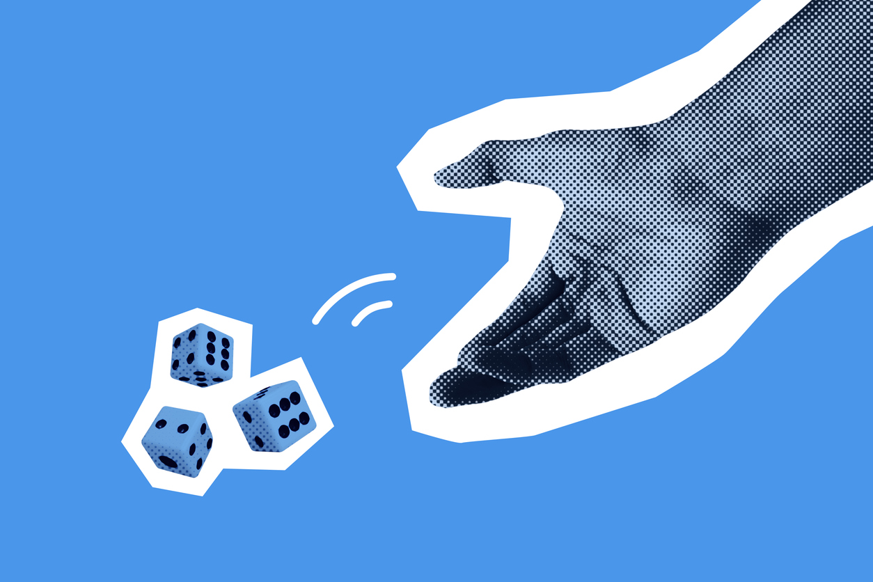 Developers are secretly hoping OpenAI fails to ship this month