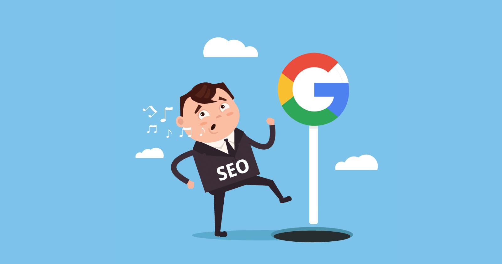 Google Is Fighting SERP Tracking. AI Agents May Make It Worse via @sejournal, @martinibuster