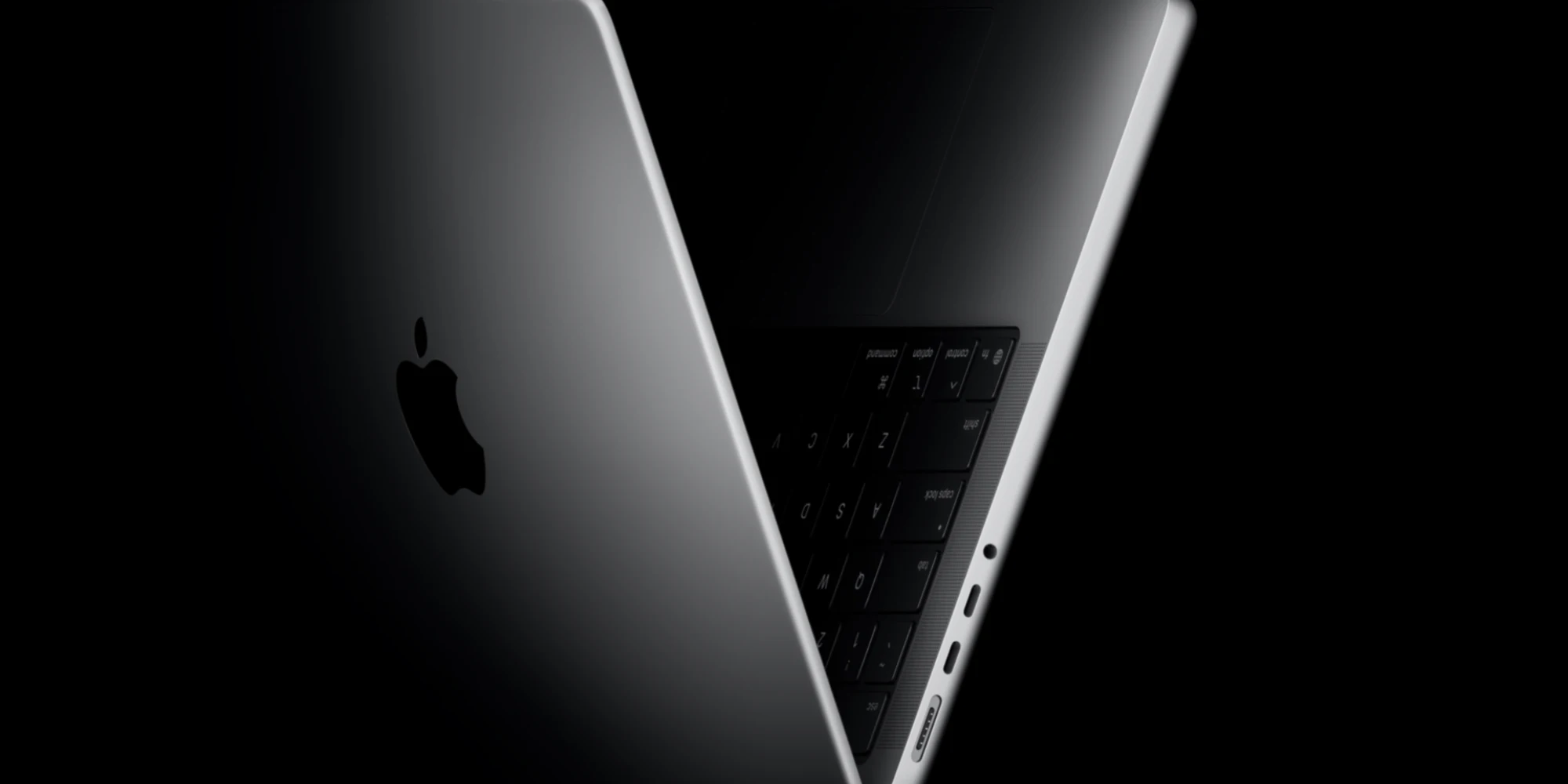macOS 27.2 reveals new clues about Apple’s touchscreen MacBook Pro