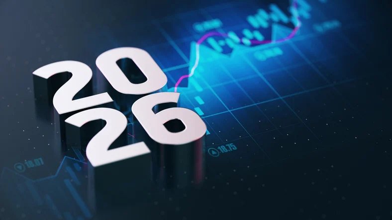Trinity Health improves to 1.1% operating margin in FY2026