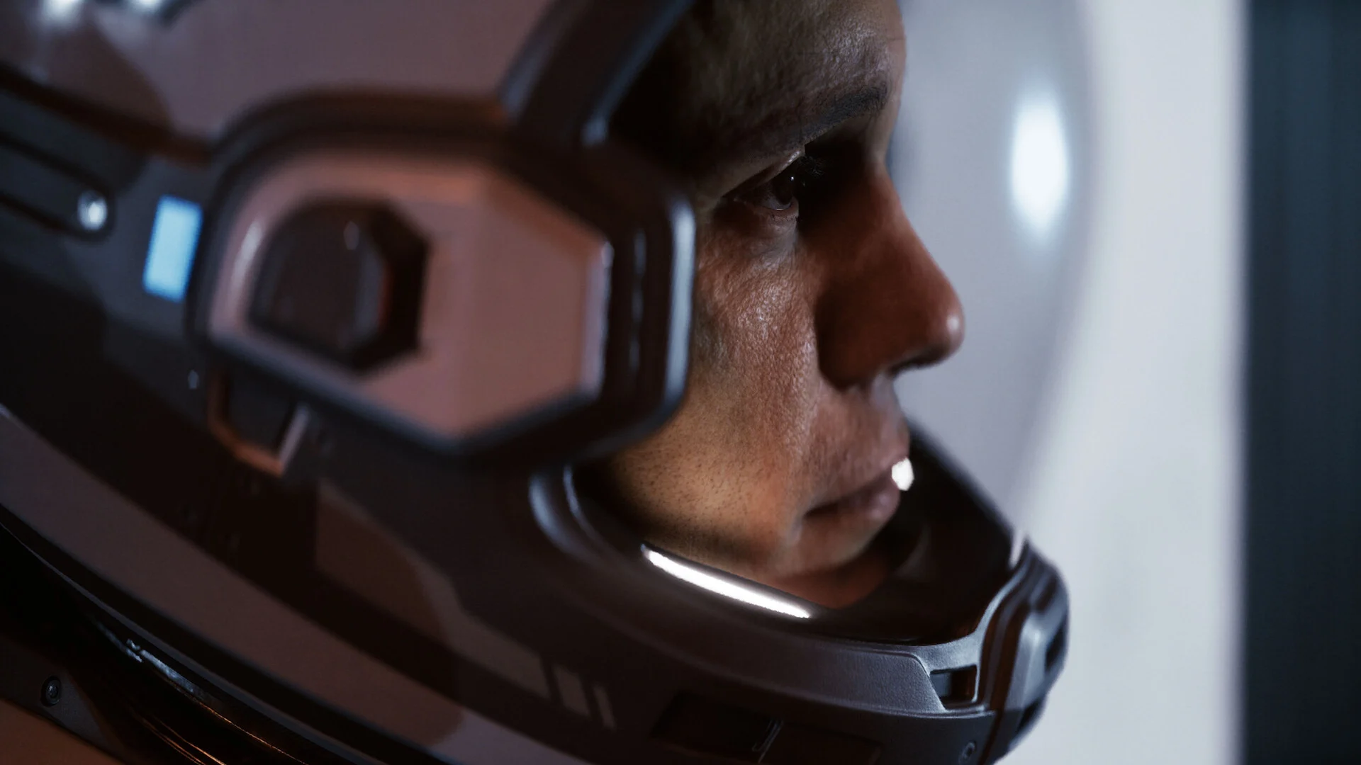 Supermassive Lays Off 70 People Less Than Six Months After Releasing Its New Sci-Fi Horror Game