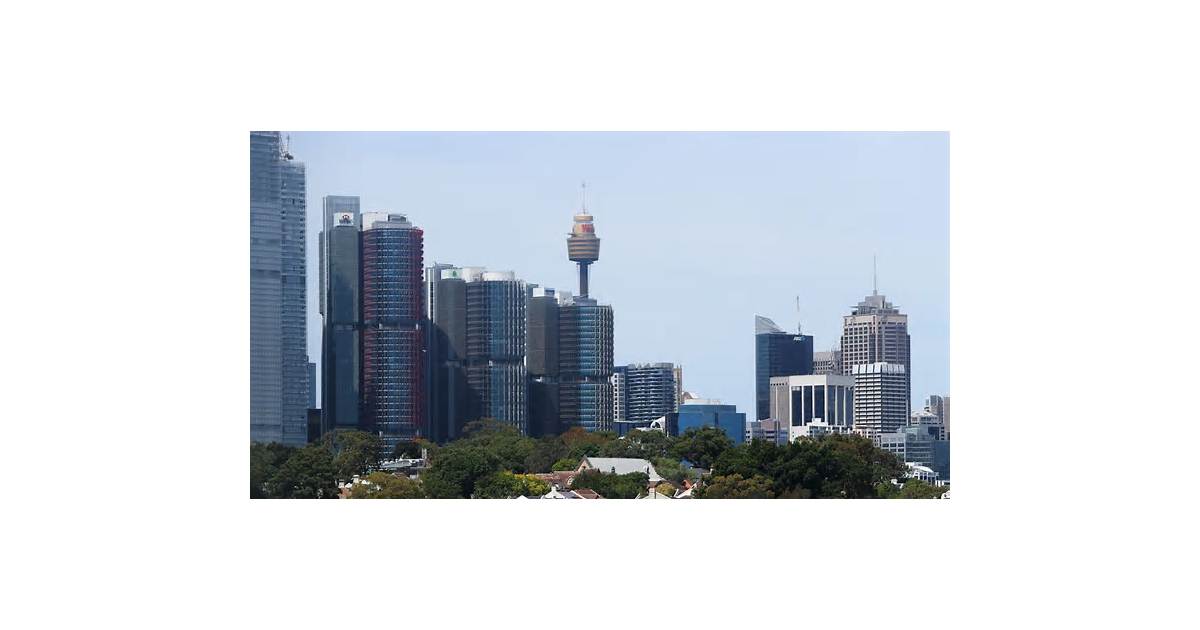 Allan Gray Favors Office REITs as Market Overplays AI Threat
