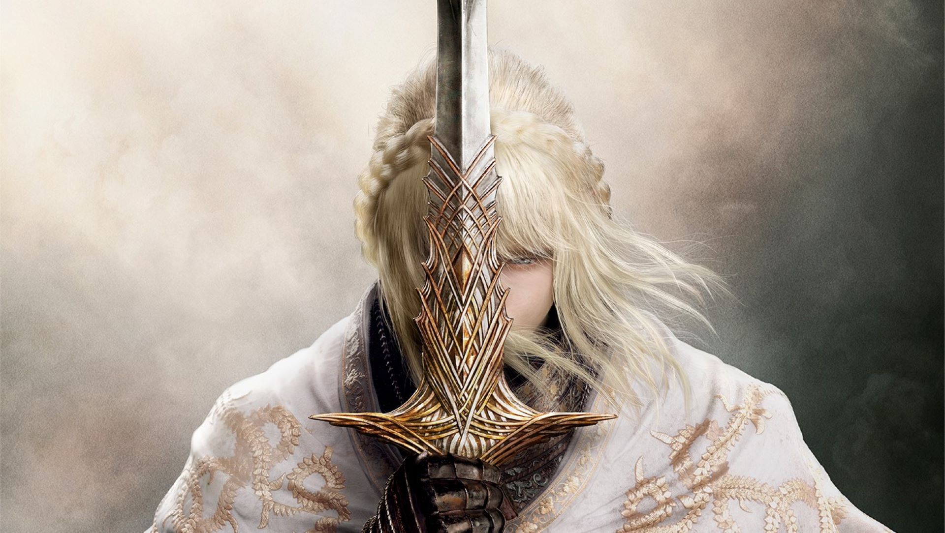 Baldur's Gate 3 and Elden Ring are "North Stars" for Tencent as it eyes next Larian or FromSoftware