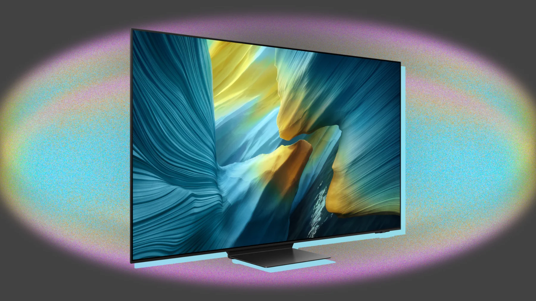 The 8 best 65-inch TVs to buy in 2026, from budget sets to stunning OLEDs