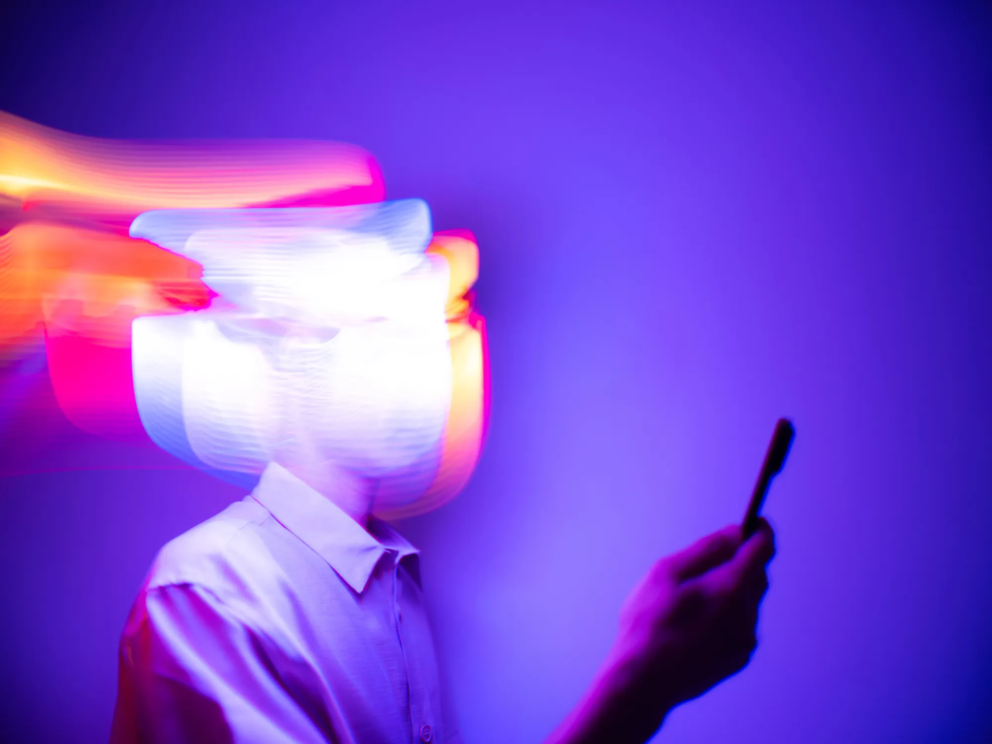 Everyone Wants to Build AI Apps — I’m Betting on What Powers Them. Here’s Why.