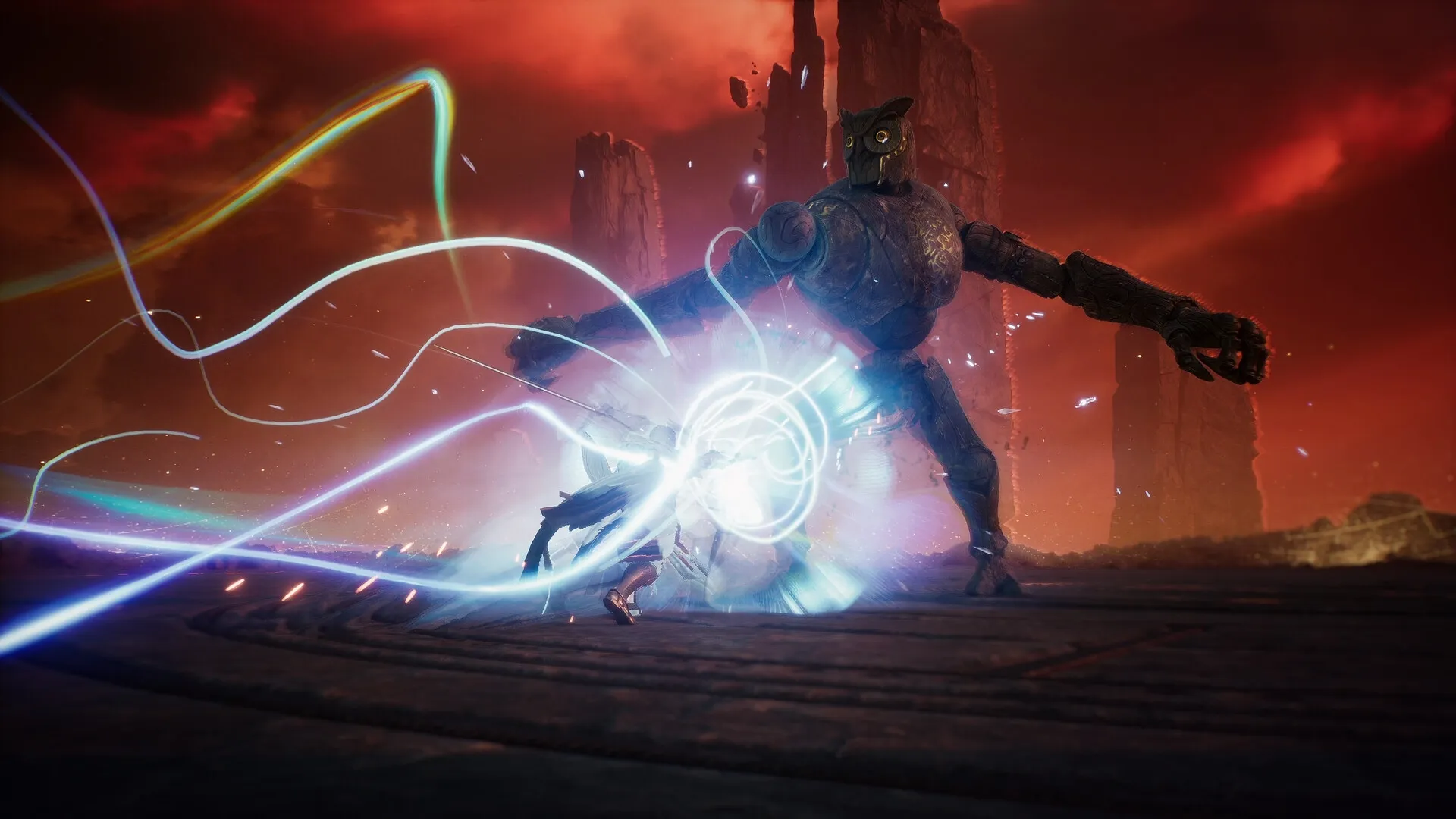 Aion 2: Skill Order and Priority Explained