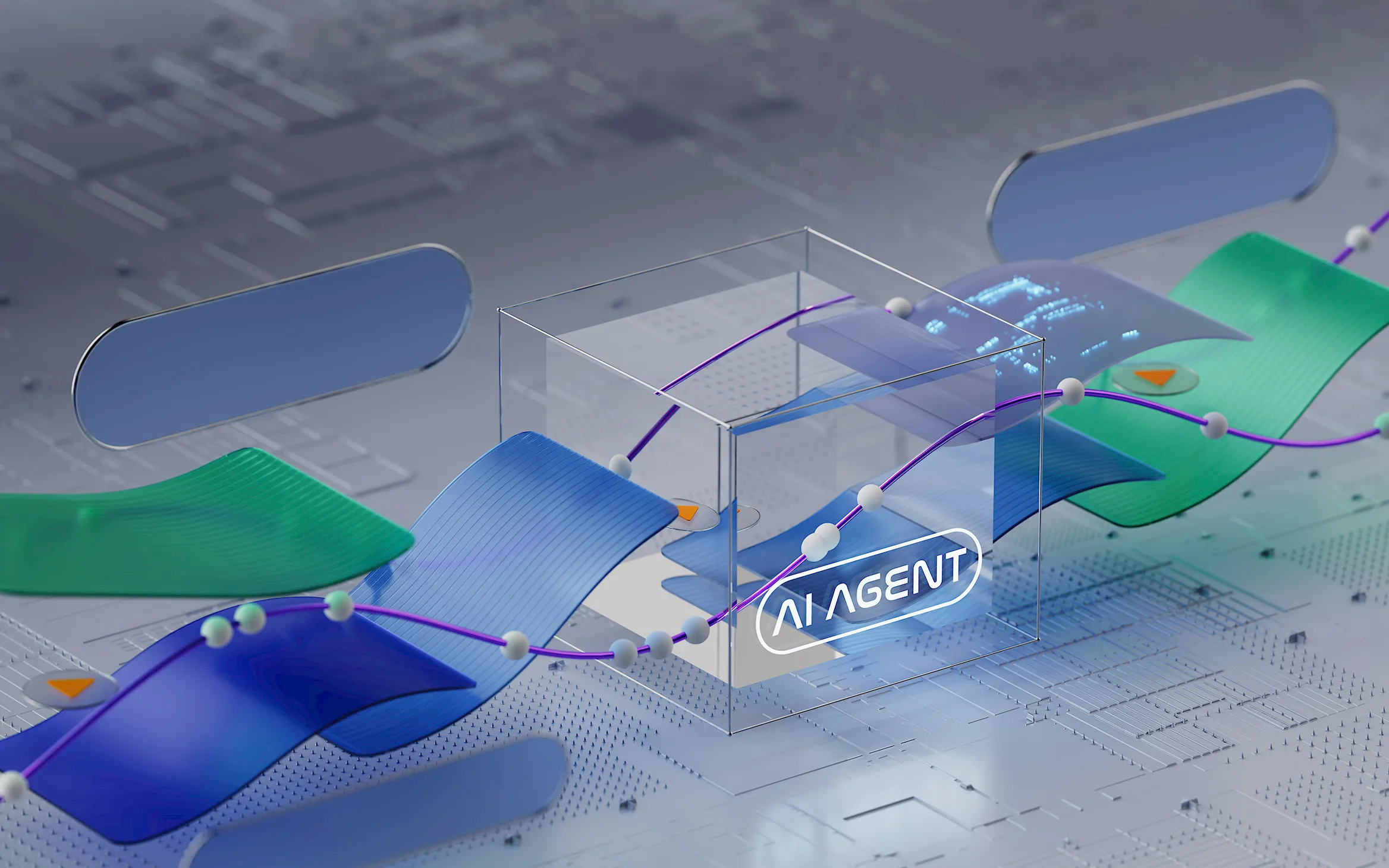 How AI Agents Are Helping Companies Scale Their Marketing
