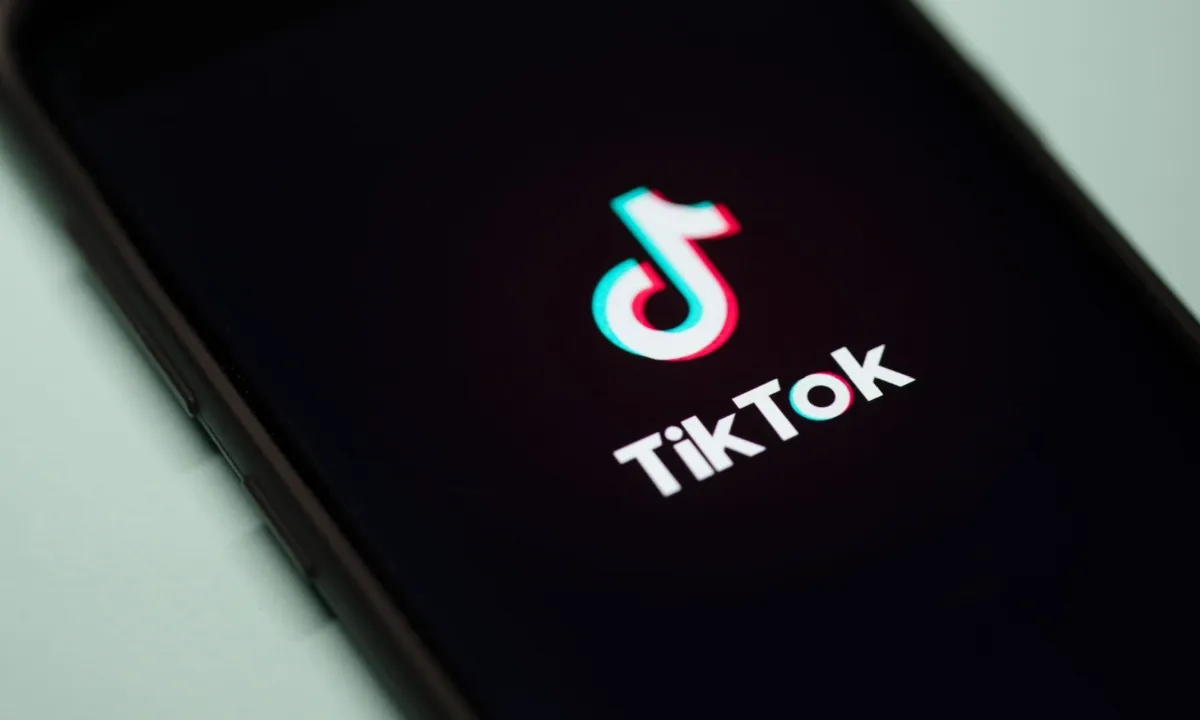 TikTok Kicks Off Agentic Commerce Push With AI Shopping Assistant