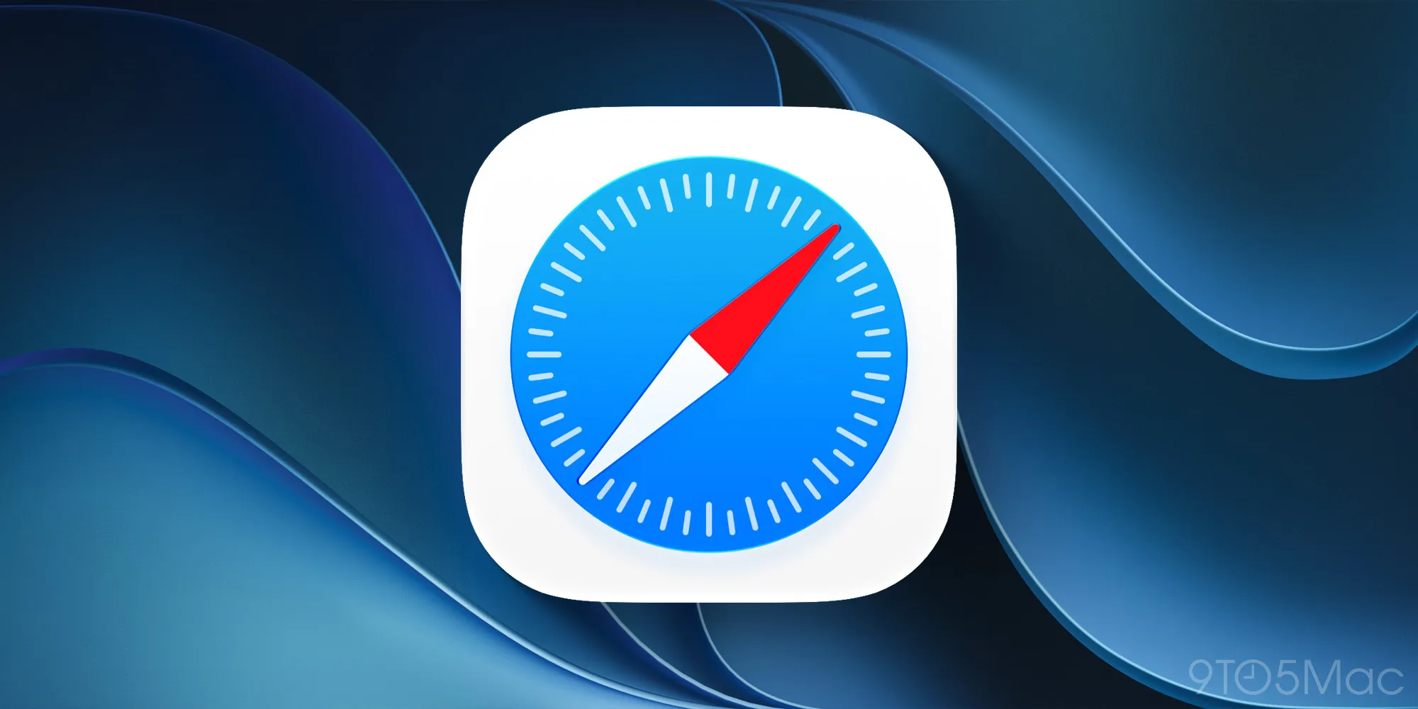 Apple may soon track when Google promotes Chrome inside Safari