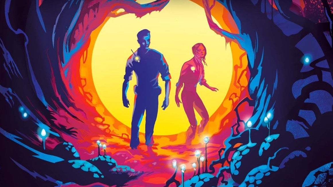 Brandon Sanderson's New Sci-Fi Novel Is Included in Amazon's Latest Book Sale