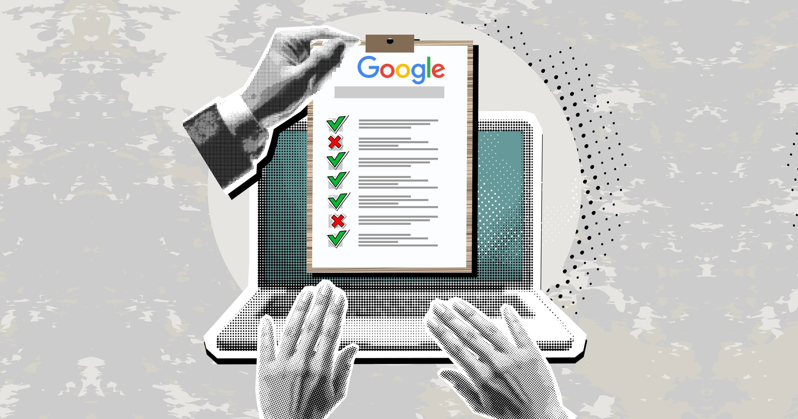 Google’s Mueller Says AI Crawlers Access Sitemaps & RSS In His Logs via @sejournal, @MattGSouthern