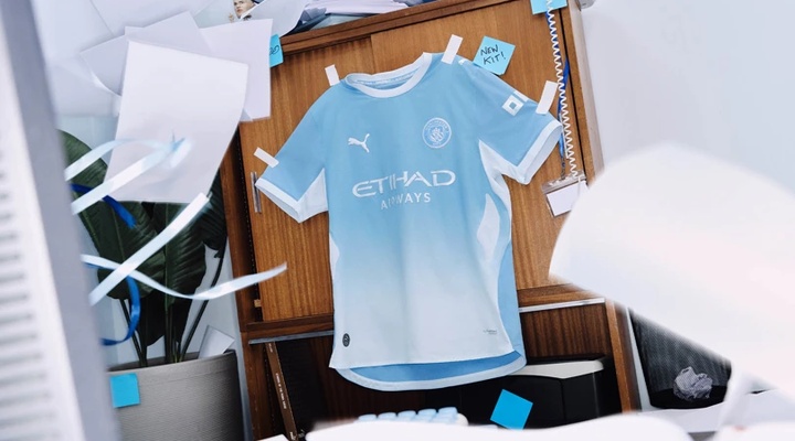 Could Manchester City’s ‘cheating’ affect Asian merchandise sales?