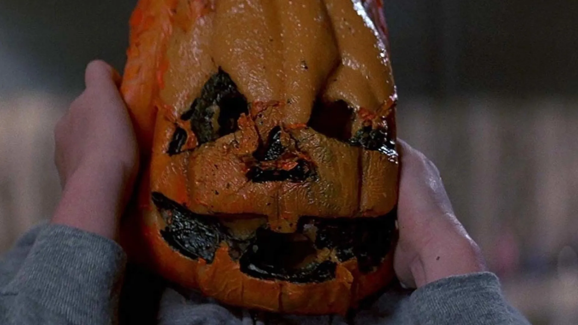 Halloween 3 Made the Right Choice by Getting Rid of Michael Myers