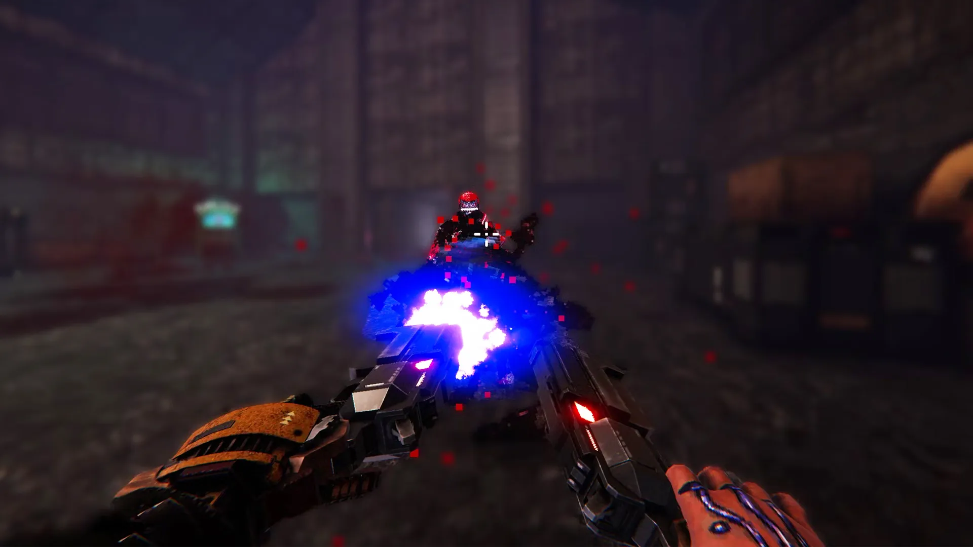 5 Underrated FPS Games That Are Considered Masterpieces, Ranked