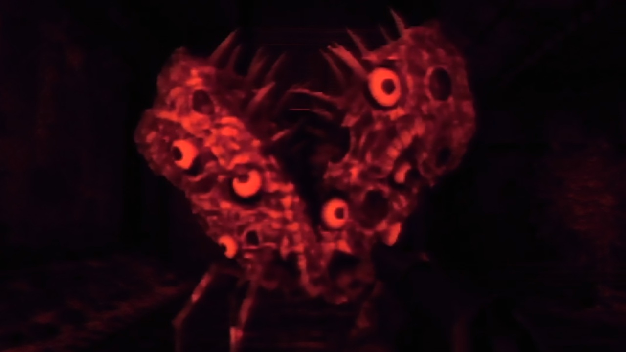 Despite the tragic death of its lead writer, one of the scariest games I have ever played will finally come out later this month