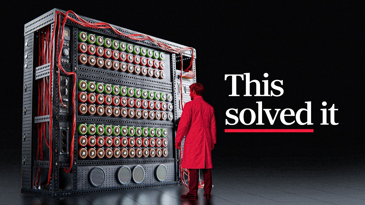 Top 5 Branded Videos of the Week: Flippin’ robotics